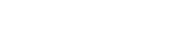 logo-editor-3-2-340×100